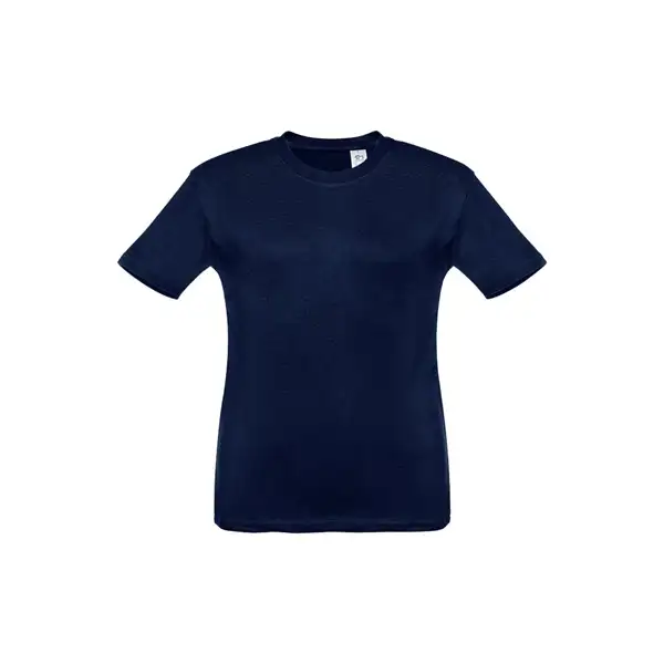 Unisex Kinder T-shirt – Ansicht 7