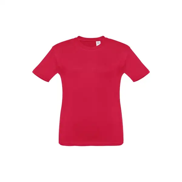 Unisex Kinder T-shirt – Ansicht 10