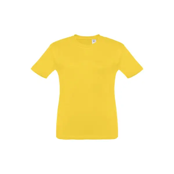 Unisex Kinder T-shirt – Ansicht 13
