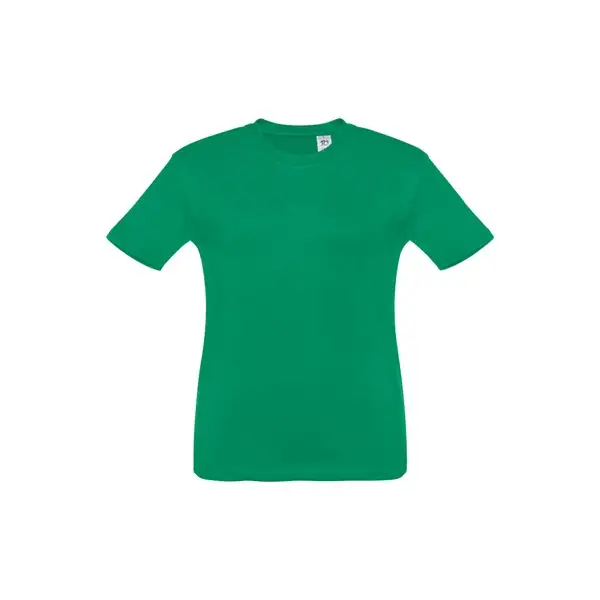 Unisex Kinder T-shirt – Ansicht 16