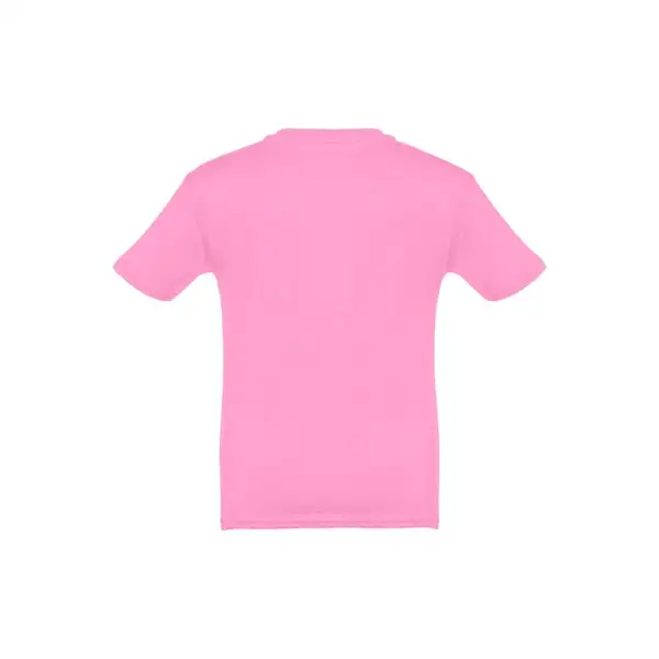 Unisex Kinder T-shirt – Ansicht 20
