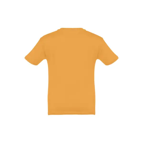 Unisex Kinder T-shirt – Ansicht 29