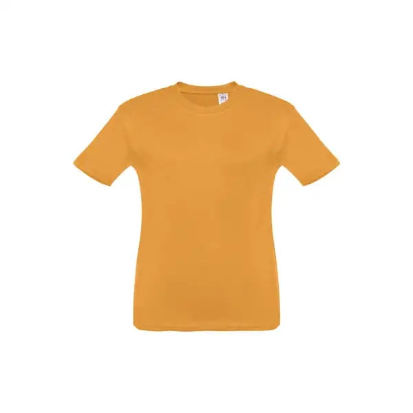 Unisex Kinder T-shirt – Ansicht 28