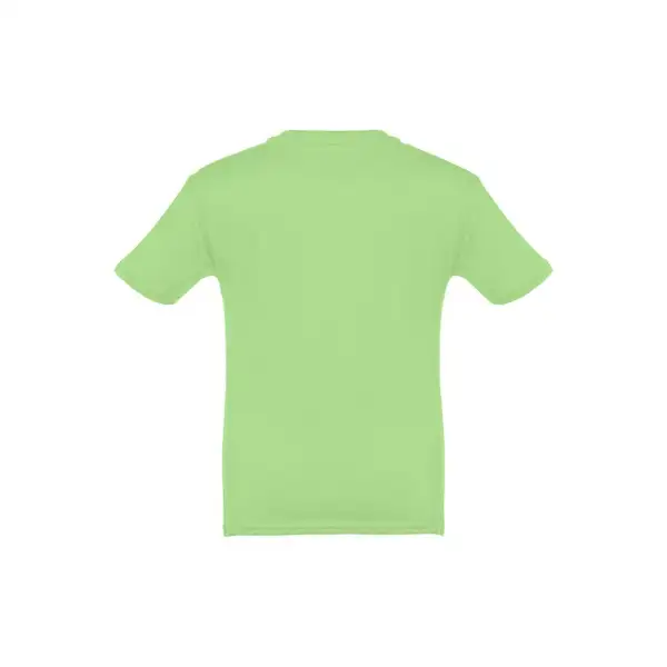 Unisex Kinder T-shirt – Ansicht 32