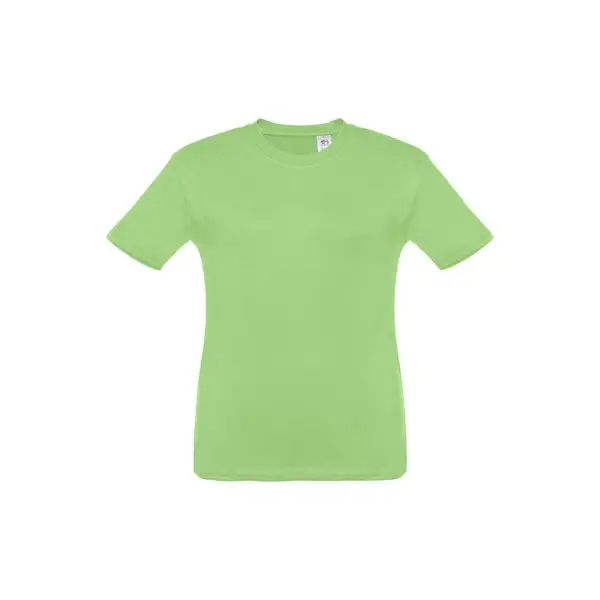 Unisex Kinder T-shirt – Ansicht 31