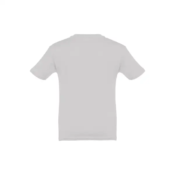 Unisex Kinder T-shirt – Ansicht 35