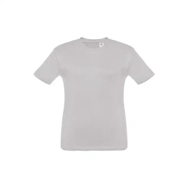 Unisex Kinder T-shirt – Ansicht 34