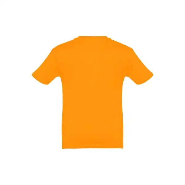 Unisex Kinder T-shirt – Ansicht 38