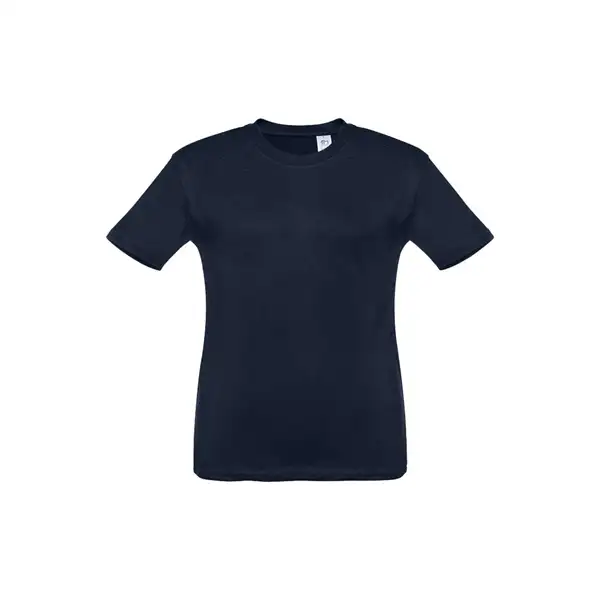 Unisex Kinder T-shirt – Ansicht 40