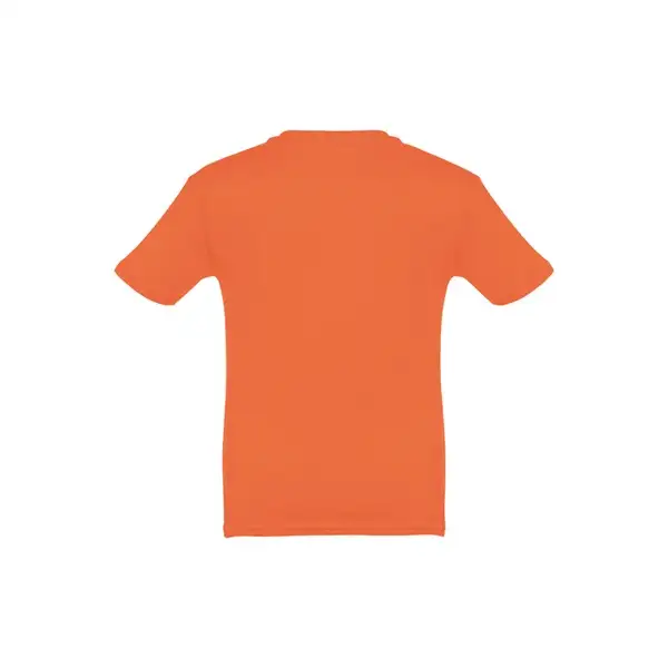Unisex Kinder T-shirt – Ansicht 44