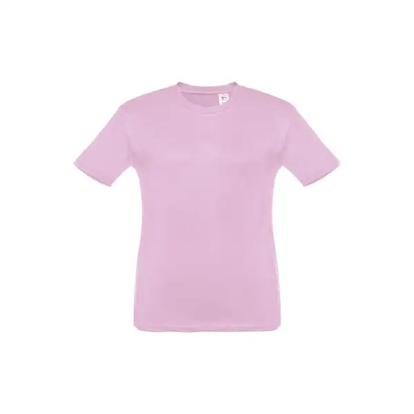 Unisex Kinder T-shirt – Ansicht 46