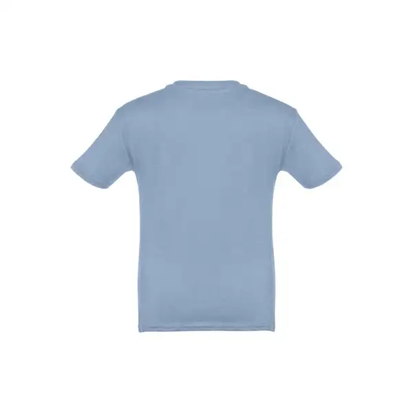 Unisex Kinder T-shirt – Ansicht 56