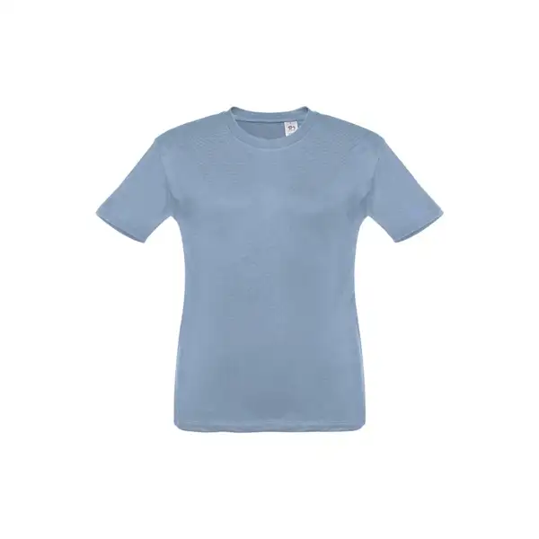 Unisex Kinder T-shirt – Ansicht 55