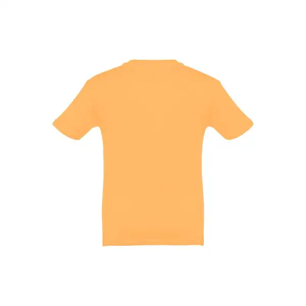 Unisex Kinder T-shirt – Ansicht 59