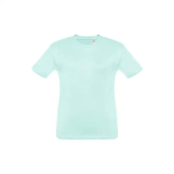 Unisex Kinder T-shirt – Ansicht 64
