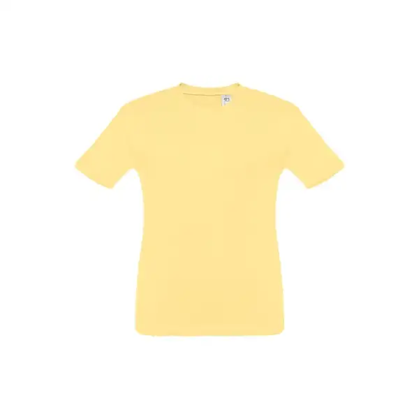 Unisex Kinder T-shirt – Ansicht 67