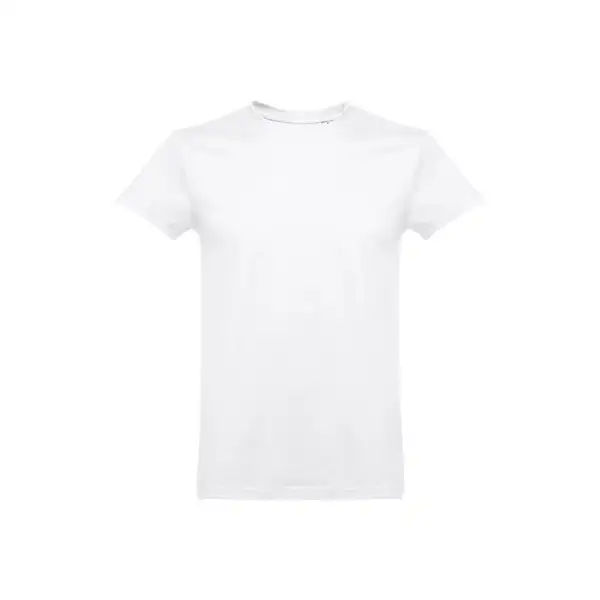 Unisex Kinder T-shirt – Ansicht 1