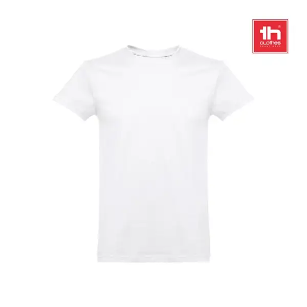 Unisex Kinder T-shirt – Ansicht 5