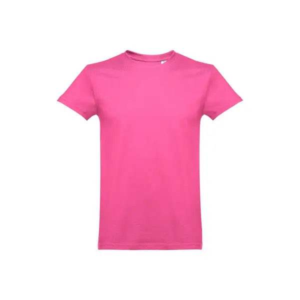 Unisex Kinder T-shirt – Ansicht 1