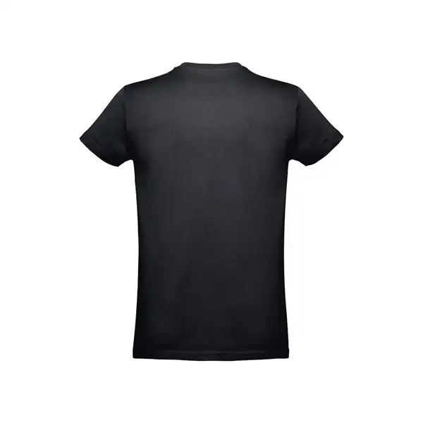 Unisex Kinder T-shirt – Ansicht 5