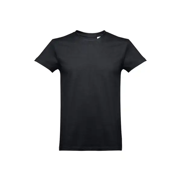 Unisex Kinder T-shirt – Ansicht 4
