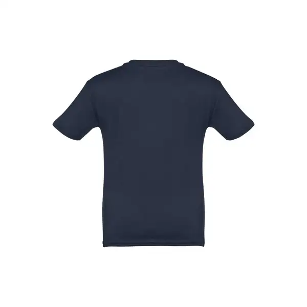 Unisex Kinder T-shirt – Ansicht 8
