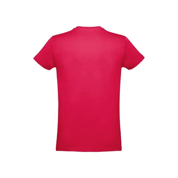 Unisex Kinder T-shirt – Ansicht 11