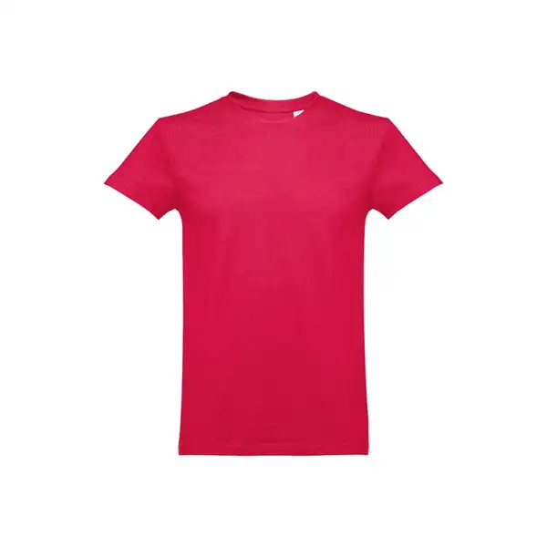 Unisex Kinder T-shirt – Ansicht 10