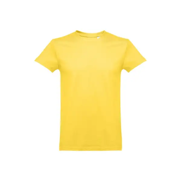 Unisex Kinder T-shirt – Ansicht 13