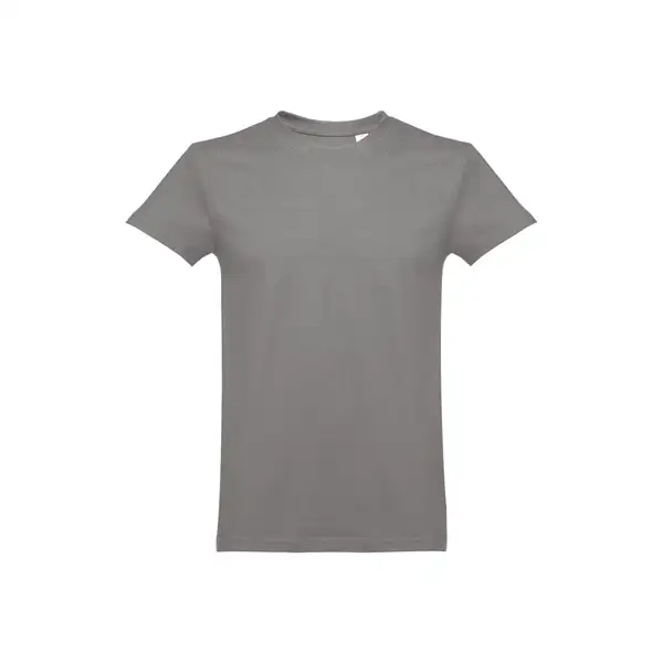 Unisex Kinder T-shirt – Ansicht 19