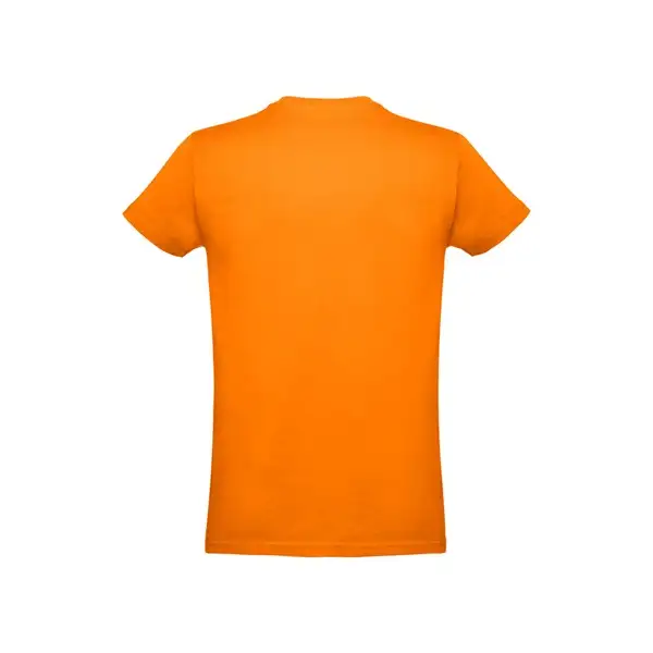 Unisex Kinder T-shirt – Ansicht 29
