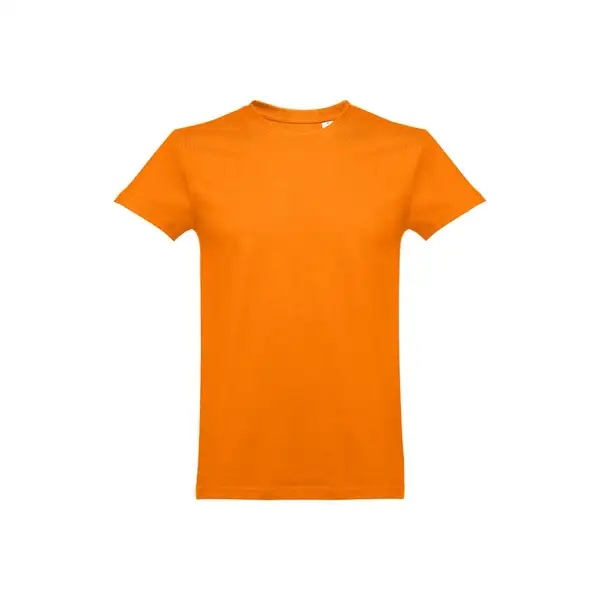 Unisex Kinder T-shirt – Ansicht 28