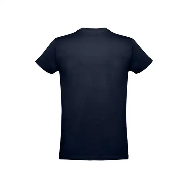 Unisex Kinder T-shirt – Ansicht 32