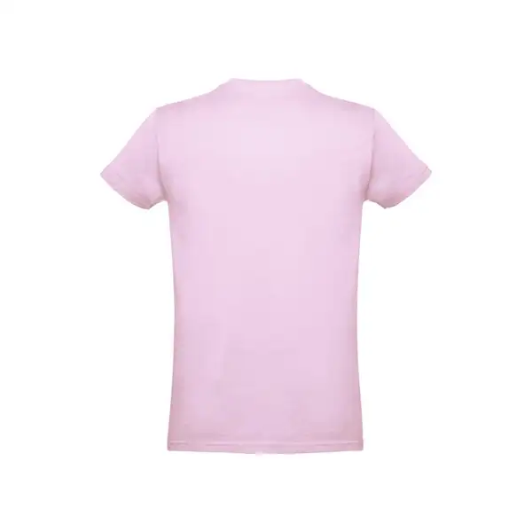 Unisex Kinder T-shirt – Ansicht 35