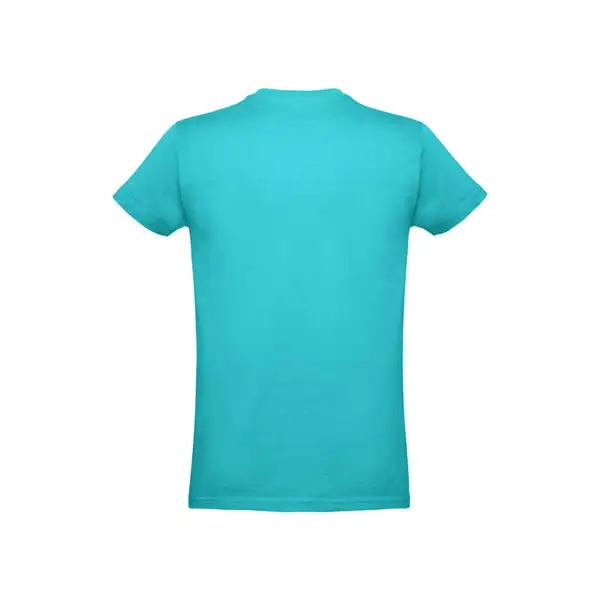 Unisex Kinder T-shirt – Ansicht 38
