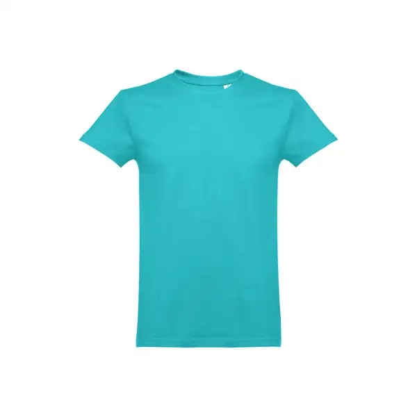 Unisex Kinder T-shirt – Ansicht 37