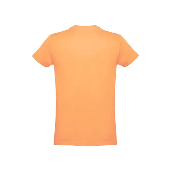 Unisex Kinder T-shirt – Ansicht 41