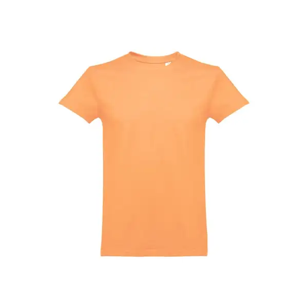 Unisex Kinder T-shirt – Ansicht 40
