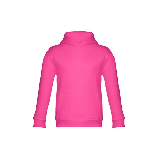 Sweatshirt für Kinder (unisex)