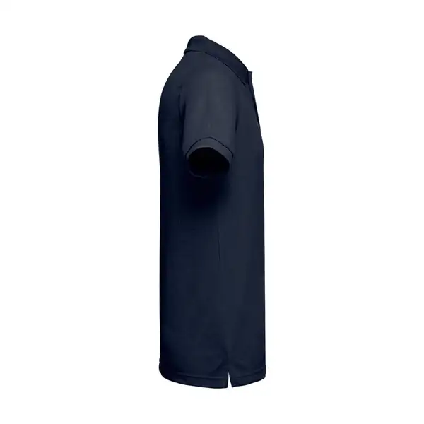 Kurzarm-Poloshirt für Herren – Ansicht 8