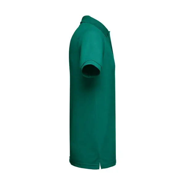 Kurzarm-Poloshirt für Herren – Ansicht 27