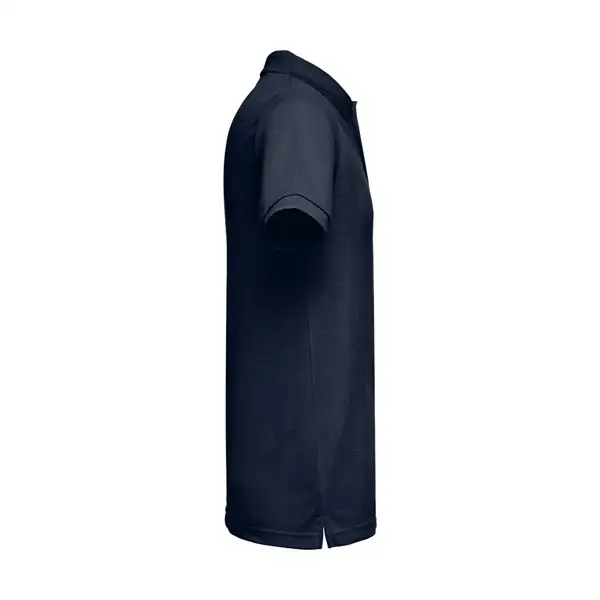 Kurzarm-Poloshirt für Herren – Ansicht 31
