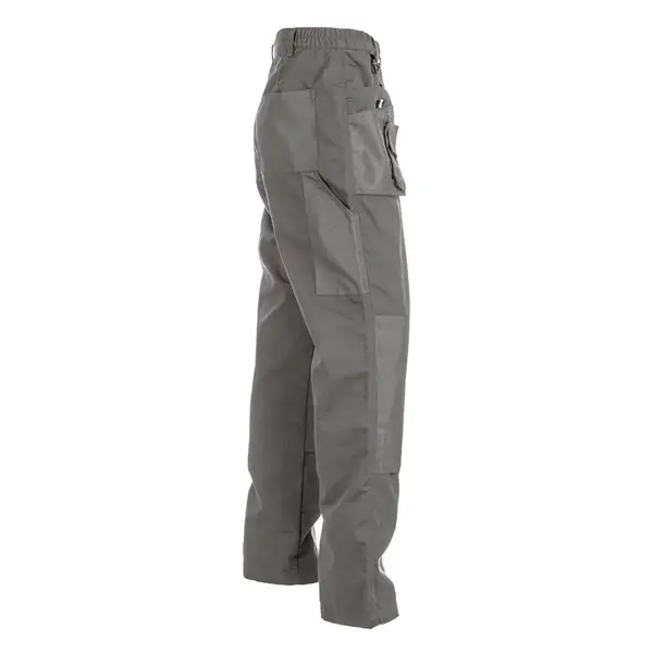 Herrenhosen aus Baumwolle und Polyester – Ansicht 4