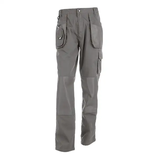 Herrenhosen aus Baumwolle und Polyester – Ansicht 1
