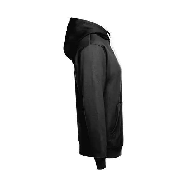 Unisex Sweatshirt – Ansicht 14
