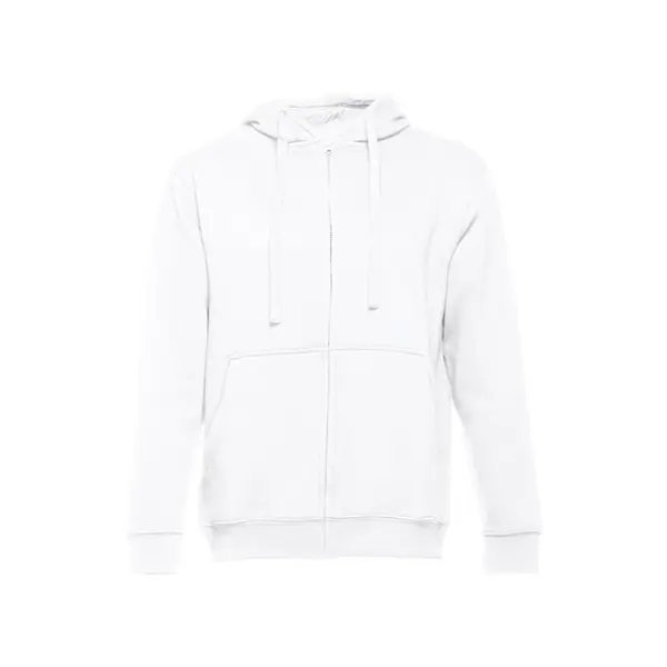 Herren Kapuzenpulli