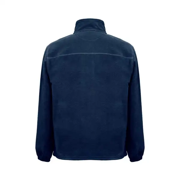 Herren Polarjacke HD aus Polyester – Ansicht 7