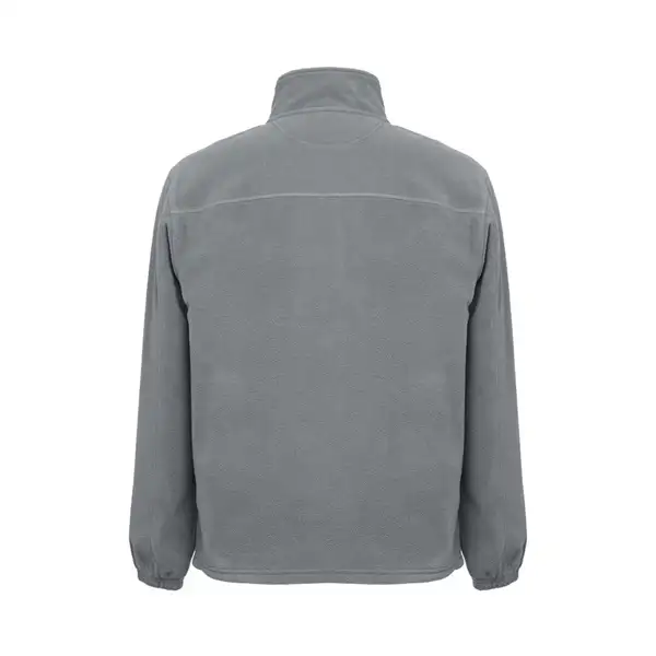 Herren Polarjacke HD aus Polyester – Ansicht 15