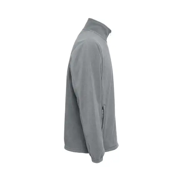 Herren Polarjacke HD aus Polyester – Ansicht 16