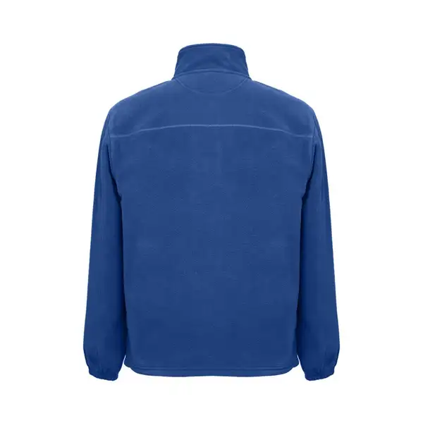 Herren Polarjacke HD aus Polyester – Ansicht 19